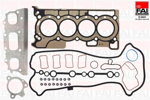 Fai head gasket fits nissan - fits,