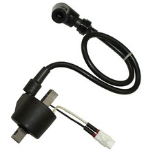 Ignition Coil for Suzuki RM125