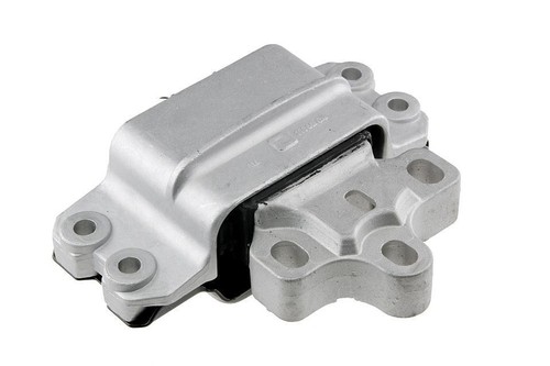 For golf mk5 mk6 - mk6, 1.9