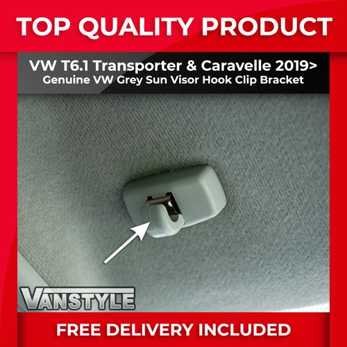 Fits transporter 19 - vw, 19>