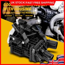 For ford kuga mk2 tdci - kuga,