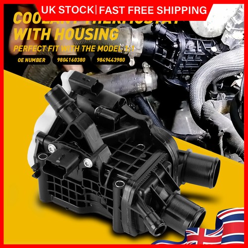 For ford kuga mk2 tdci - kuga,