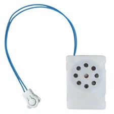 Voice Recorder for Plush Toy