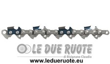 Chainsaw Chain Oregon