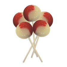 Assorted Flavours Joseph