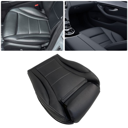 Black for benz class - black,