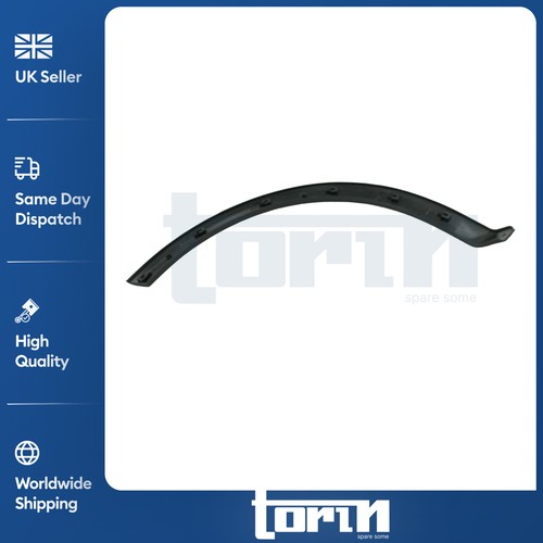 Fits vauxhall corsa combo - fits, c