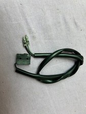 Microswitch 53940631A Ducati