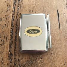 THE ORIGINAL DALVEY CALCULATOR