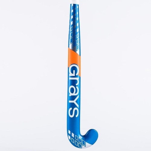Grays hockey stick gr10000 - hockey,