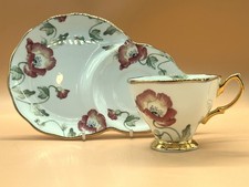 Royal Albert China 100 years