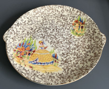 Empire england shelton - empire,