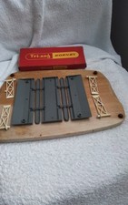 Sale  Vintage Triang Hornby