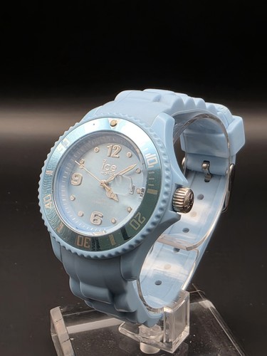 Ice watch forever - ​ice-watch,