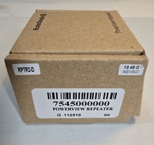 Hunter Douglas PowerView