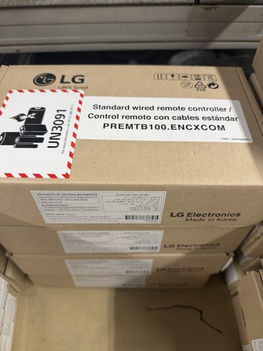 Premtb101 excxcom wall - premtb101.excxcom,