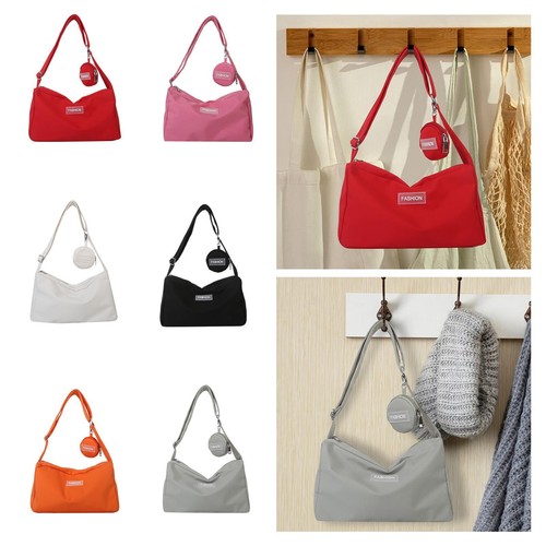 Women shoulder bag with - women,