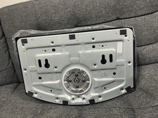 Sony Bravia TV Stand