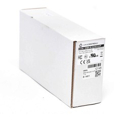 ISMA Controlli Multiprotocol