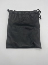 Genuine original sony faux - genuine,