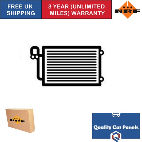 For skoda citigo 2011 - for,