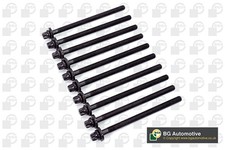 BGA BK5327 Cylinder Head Bolt
