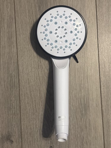 Mira advance spray mode - 3, l21a