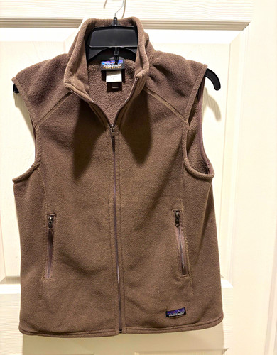 Patagonia synchilla women - patagonia,