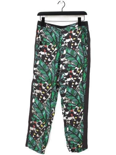 Miss captain tortue women s - captain,