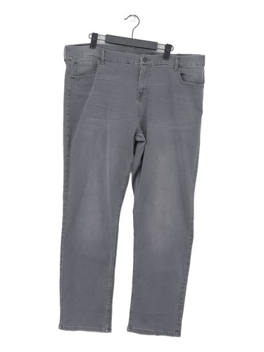 Rocha john women jeans - rocha, women's
