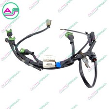 FUEL INJECTOR WIRING LOOM FOR FORD SIERRA GRANADA 2.0 DOHC N9C 87-94 86GG9H589BA