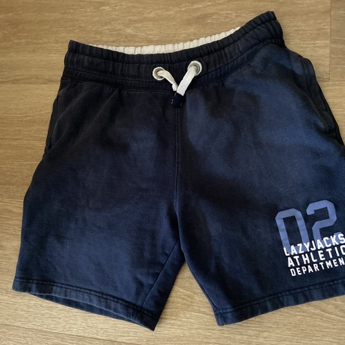 Lazy jacks mens 100 cotton - mens, 100%