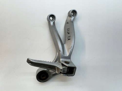 Gsxr 600 750 6599 rear - 750, k2