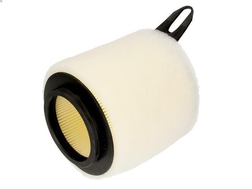 Air filte filtron 362 for - 362/4,