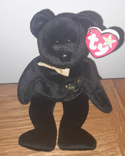 TY Beanie Baby Original, The