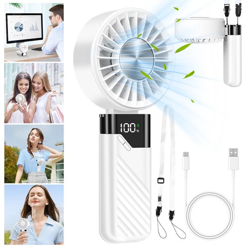 Portable mini handheld - portable,