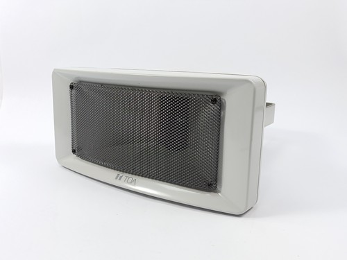 Toa 154bs projection - cs-154bs,