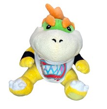 Sanei Super Mario Bros. Baby