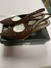 Pretty Little Things Women's