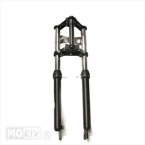 Fork telescopic - fork,