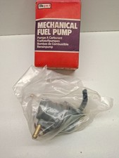 Classic car moprod qfp66 fuel - classic,