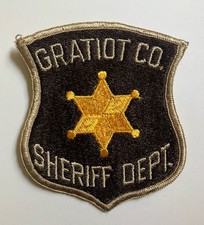 Vintage 1960s USA AMERICAN