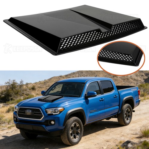 For toyota tacoma car air - tacoma,