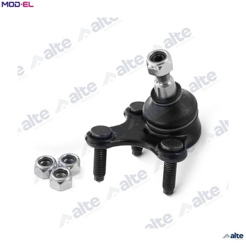 Ball joint 81127al for skoda - joint,