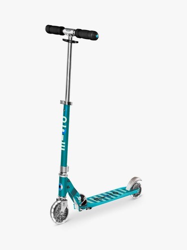 Micro scooters led - micro,