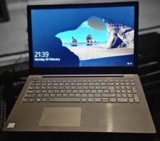 Lenovo v130 15ikb inch - 15-inch,