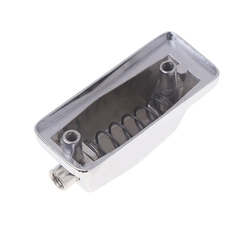 1pc single end drum lugs - drum,