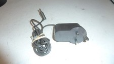 Dyson 205720-01 V6 DC62 DC59