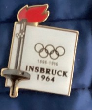 Atlanta Olympic Games 1996