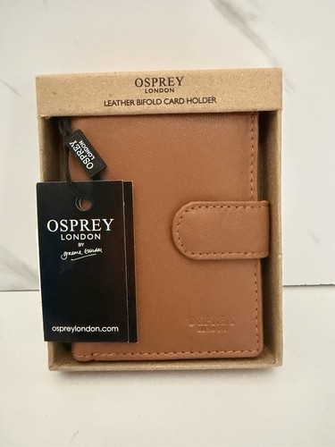 Osprey london wesley - osprey,